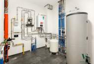 Alpiner Rückzugsort auf höchstem Niveau - Design-Chalet mit Blick auf die Kitzbühler Bergwelt &amp; Wilden Kaiser