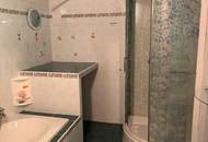 NEUER PREIS Kärntner Hohenthurn: Zweifamilienhaus in ländlicher Umgebung!