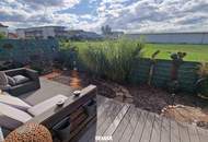 Wohnen mit Herz & Gartenidylle in Seiersberg