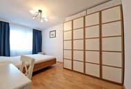 Renovierte 3-Zimmer-Wohnung im 3. OG zwischen U3 Kendlerstraße, S45 Ottakring