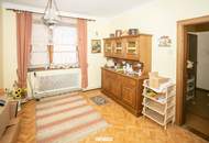 Ehemaliges Gasthaus mit außergewöhnlichem Entwicklungspotenzial