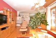 Besichtigungstag, 03.04.2026 nur mit Voranmeldung möglich! - Sehr gepflegtes Haus in Gresten-Land, Bezirk Scheibbs