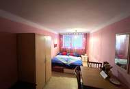 Einzigartige Liegenschaft mit Geschichte – Wohnhaus &amp; ehemaliges Computermuseum