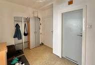 Perfekte Infrastruktur nahe Meidlinger Hauptstraße, guter Zustand, kein Altbau