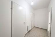 Reihenhaus in Maria Taferl – ein Zuhause zum Wohlfühlen für die ganze Familie