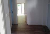 Gartenseitige 2 Zimmerwohnung mit kleiner Terrasse in Sievering!