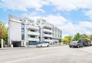 Erstbezug ab 15.01.2026! Gartentraum! 2-Zimmer-Wohnung im 13. Bezirk zu vermieten!