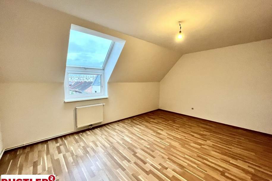 Wohnungen ab 35m² bis 52m² Wohnfläche in ruhiger Lage in 1210 Wien zu mieten, Wohnung-miete, 749,65,€, 1210 Wien 21., Floridsdorf