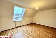 Wohnungen ab 35m² bis 52m² Wohnfläche in ruhiger Lage in 1210 Wien zu mieten