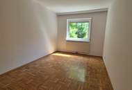 LOGGIA-EIGENTUM IN RUHIGER ZENTRUMSNÄHE