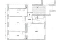 U3 Hütteldorfer Straße II 3-Zimmer mit separater Küche II Nähe Wien Penzing Bahnhof und S45 Breitensee