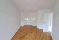 Ab sofort - Moderne 2 Zimmer Wohnung mit Balkon - Harter Straße 96 - Top 17