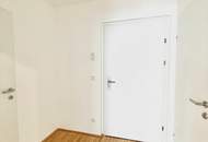 Verstecktes Juwel im Herzen der Stadt – mit Loggia & privater Garage