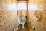 Ein Haus mit Geschichte und Zukunft – 1.944 m² Grund in Wörth mit Erweiterungspotential!