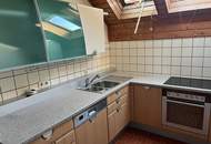Wohnhaus mit 2 Wohneinheiten