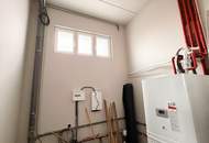 Neuwertiges Einfamilienhaus mit Fernblick &amp; XXL-Keller