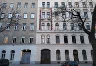 Exquisite 2-Zimmer Wohnung im 2. Bezirk, Wien - Freier Mietzins