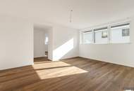 NEUBAU WOHNUNG II ERSTBEZUG MIT LOGGIA II 3 ZIMMER II NÄHE OTTAKRINGER BRAUEREI II PROJEKT ABELEGASSE 20