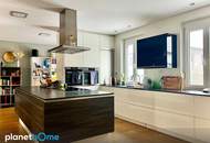 08/15-Einfamilienhaus? No way!