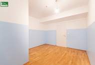 Gewerbefläche inkl. Einbauküche und großzügiger Terrasse in Ruhelage in 1100 Wien! - JETZT ZUSCHLAGEN