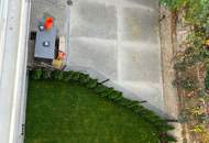 Modernes Wohnen mit Luxusausstattung in zentraler Lage - mit Balkon und U-Bahn-Nähe!