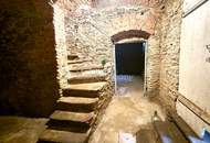 Selten. Ruhig. Außergewöhnlich. Hoch über Stainz!