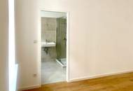 Perfekte 1-Zimmerwohnung mit Veränderungspotzenzial in Bestlage des 3. Bezirks – ERSTBEZUG NACH GENERALSANIERUNG!