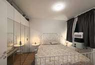 Moderne 3-Zimmer-Gartenwohnung City-naher Lage // Modern 3-Room Garden Apartment in a Location Close to the City Centre //