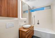 Über den Dächern von Innsbruck! 3,5-Zimmer Wohnung mit einmaligen Ausblick in Sadrach zu kaufen!