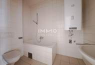 Lage ist Trumpf! 2-Zimmer-Wohnung beim Kunsthaus