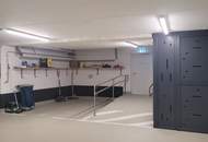 "Traumimmobilie mit perfekter Preis-Leistung"