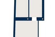 Stilaltbau-Investment mit unbefristetem Mietverhältnis