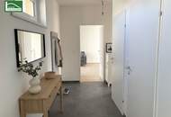 Genießen Sie das urbane Grazer Stadtleben in ruhiger Umgebung in der Ungergasse