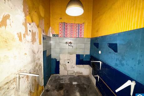 Laurenzi am Fluss- Wohnen und Arbeiten mit Weitblick!, Wohnung-kauf, 349.000,€, 1010 Wien 1., Innere Stadt