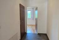 3 Zimmer Neubauwohnung (Baujahr 2022) inkl. Autoabstellplatz und Balkon in Kritzendorf (Barrierefrei)