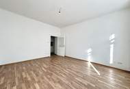 Optimaler Grundriss in der Kleingasse - 2-Zimmer-Apartment in hervorragender Lage