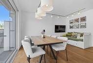 "Toplage Veiglberg - Garten, Weitblick & Familienglück"