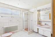 Panoramablick inklusive – Zweifamilienhaus mit Potenzial für Ihre Ideen