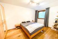 Familientraum 4-Zimmer-Wohnung in absoluter Ruhelage