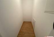 Helle 3 Zimmer Wohnung– Maisonette mit zwei Loggien und Top-Raumgefühl