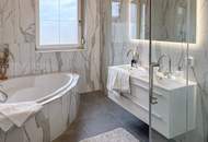 Mauer: Charmantes Reihenhaus Nähe Höpflerbad