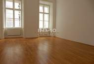 RARITÄT - 6-Zimmer-Wohnung zwischen Spiegelgasse und Dorotheergasse