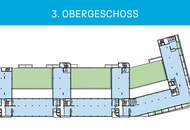 enna - Das Work-Life-Building