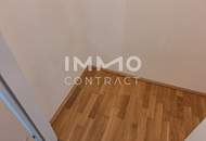 Die ideale 3-Zimmer Eckwohnung mit einzigartigem Blick auf Linz!