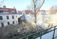 "++Ruhelage in Nußdorf ++ 2 Garagen++"