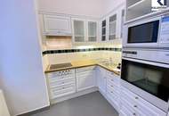 360° TOUR // STILWOHNUNG im STADTPALAIS