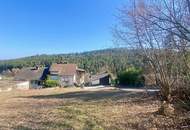 Für Naturliebhaber und Sonnenanbeter!