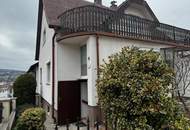 Verbringen Sie Weihnachten schon im neuen Haus! Sofort bezugsfertig!