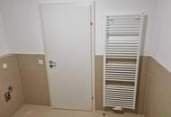 Gemütliche 2-Zimmer-Wohnung in 1100 Wien – Toplage, Parkett &amp; Einbauküche!