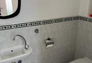 Gemütlichkeit im Weinviertel - charmantes Wohnhaus in perfekter Lage